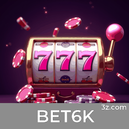 Jogos Crash no Cassino BET6K