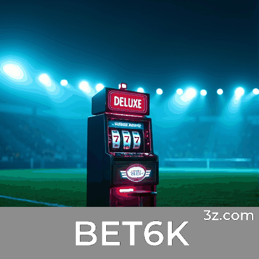 Cadastro na BET6K