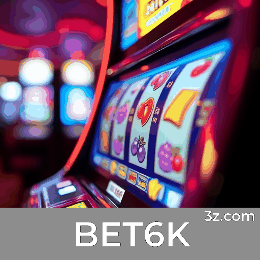 Acesso ao BET6K