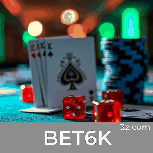 Acesso ao BET6K
