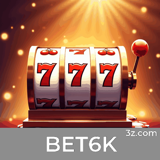 Acesso ao BET6K