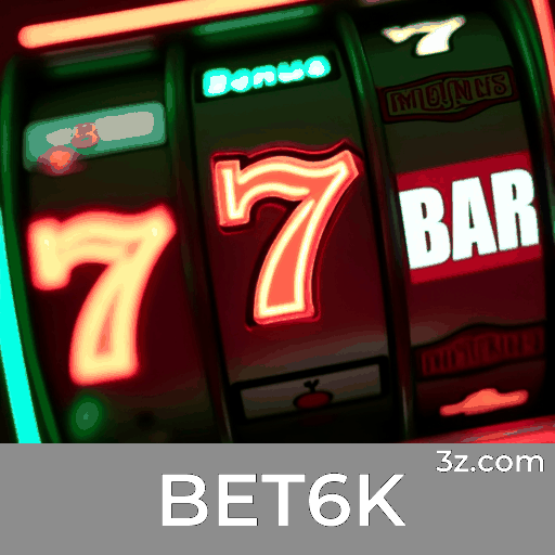 Cassino Online BET6K