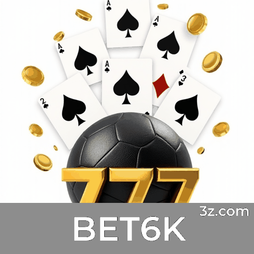 Acesso ao BET6K
