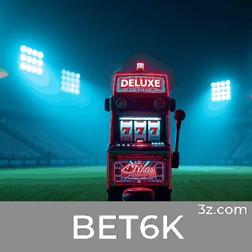 Acesso ao BET6K
