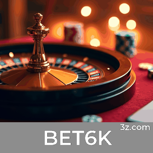 Acesso ao BET6K