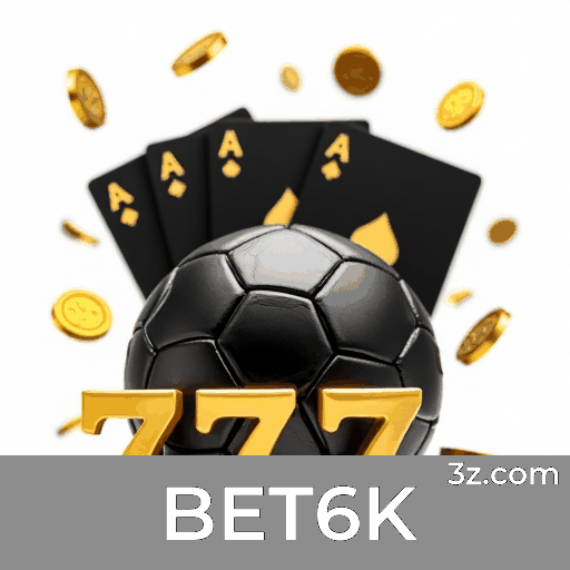 Cassino Online BET6K