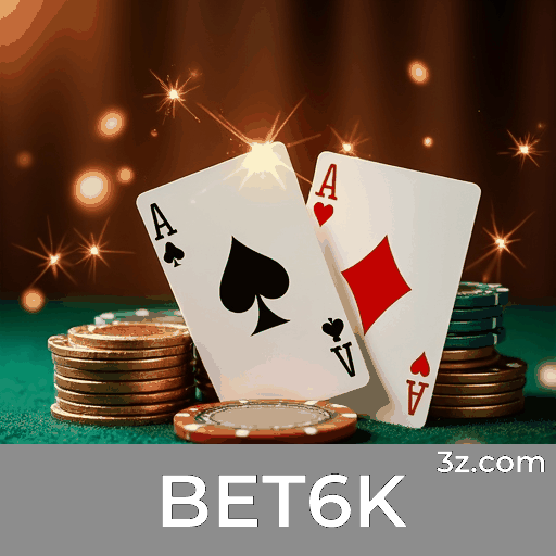 Acesso ao BET6K
