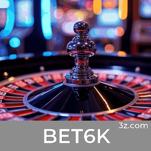 Acesso ao BET6K