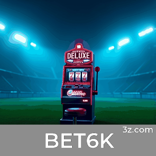 Acesso ao BET6K