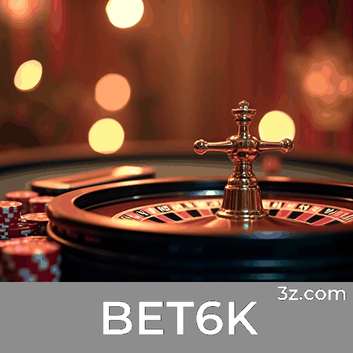 Acesso ao BET6K