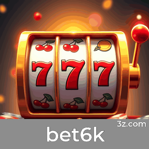 Controle Personalizado e Seguro da Sua Conta na bet6k