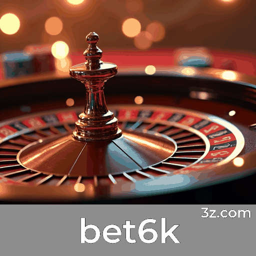 Gestão Estratégica de Bônus: Aumente 25% do Retorno em bet6k