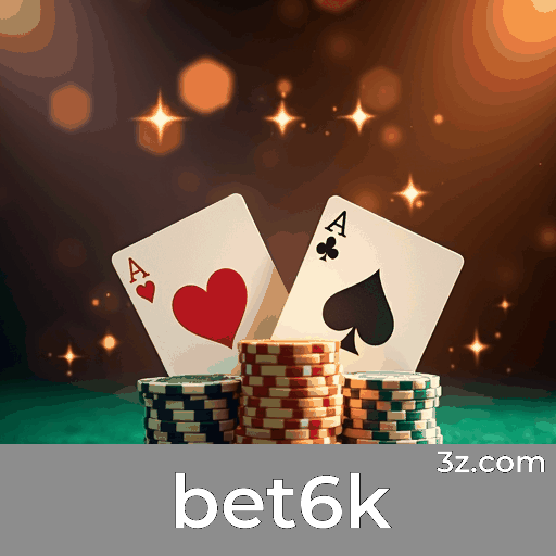 Controle Personalizado e Seguro da Sua Conta na bet6k