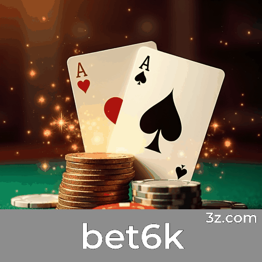 Experiência Realista com Jogos de Mesa no bet6k