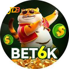 Bet6k: Slots - Gigantescos Prêmios, Jogos de Mesa - Estratégia ao Máximo, Dealers ao Vivo - Imersão Total